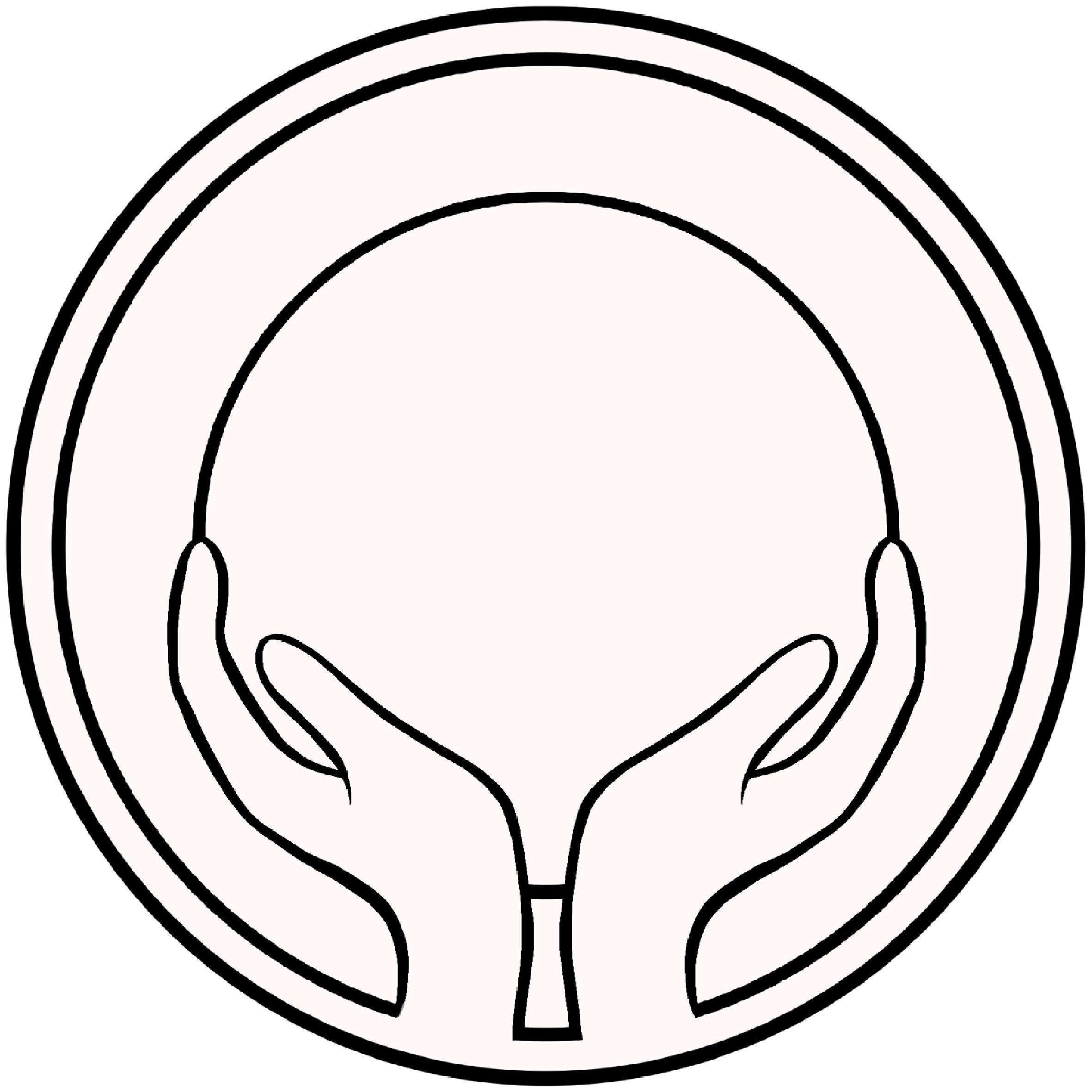 inkontakt